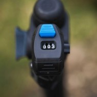 PRESTON CONTA PESCI CLICK COUNTER