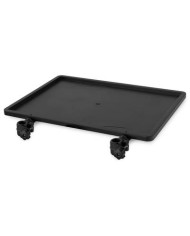 TUBERTINI PIATTO PLASTIC TRAY HX36 TUBERTINI PIATTO PLASTIC TRAY HX36