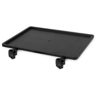 TUBERTINI PIATTO CONCEPT DOUBLE