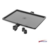 TUBERTINI PIATTO PLASTIC TRAY HX36 TUBERTINI PIATTO PLASTIC TRAY HX36