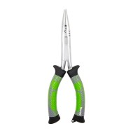 MUSTAD PINZA 7 SPLIT RING PLIER MUSTAD PINZA 7 SPLIT RING PLIER