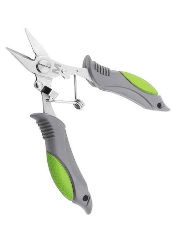 MUSTAD TAGLIA TRECCIA CUTTER BRAID MUSTAD TAGLIA TRECCIA CUTTER BRAID