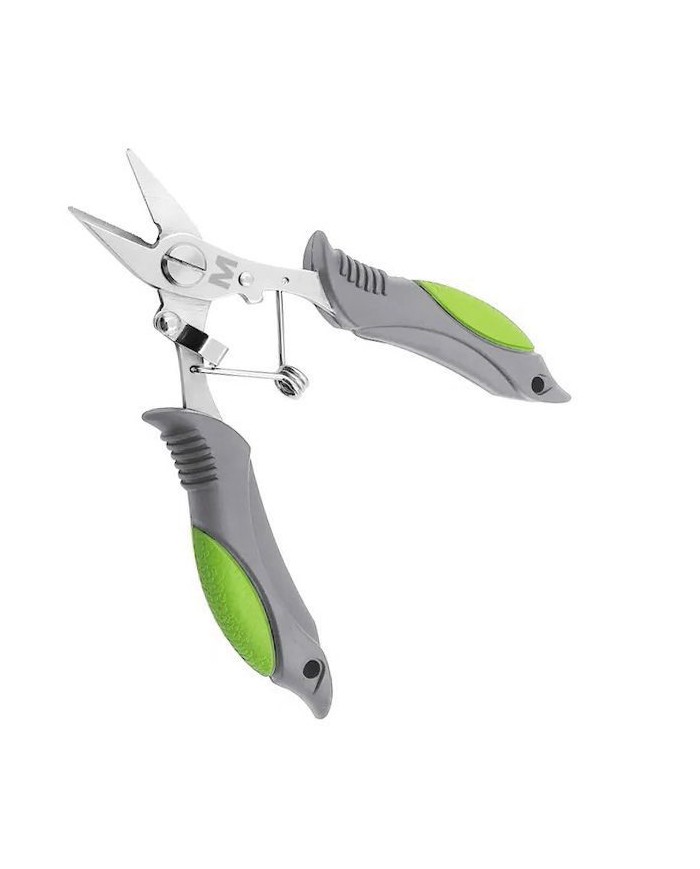 MUSTAD TAGLIA TRECCIA CUTTER BRAID MUSTAD TAGLIA TRECCIA CUTTER BRAID