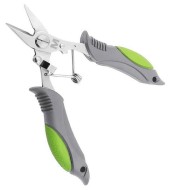 MUSTAD TAGLIA TRECCIA CUTTER BRAID MUSTAD TAGLIA TRECCIA CUTTER BRAID