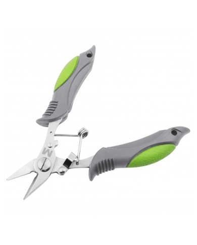 MUSTAD TAGLIA TRECCIA CUTTER BRAID MUSTAD TAGLIA TRECCIA CUTTER BRAID
