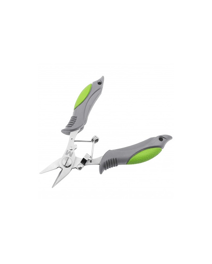 MUSTAD TAGLIA TRECCIA CUTTER BRAID MUSTAD TAGLIA TRECCIA CUTTER BRAID