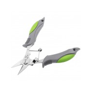 MUSTAD TAGLIA TRECCIA CUTTER BRAID MUSTAD TAGLIA TRECCIA CUTTER BRAID