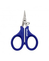 MUSTAD PINZA 7 HERO PLIERS MUSTAD PINZA 7 HERO PLIERS