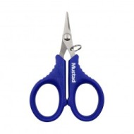MUSTAD FORBICE BRAID SCISSOR MUSTAD FORBICE BRAID SCISSOR