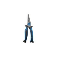 MUSTAD PINZA 7 HERO PLIERS MUSTAD PINZA 7 HERO PLIERS