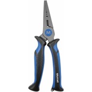 MUSTAD PINZA 7 HERO PLIERS MUSTAD PINZA 7 HERO PLIERS