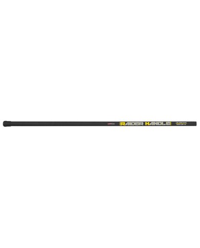 TUBERTINI MANICO GUADINO RAIDER HANDLE TUBERTINI MANICO GUADINO RAIDER HANDLE