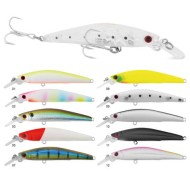 SEIKA ARTIFICIALE SEA BASS KILLER 85