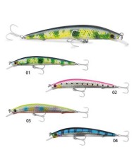 SEIKA ARTIFICIALE SEA BASS KILLER 85