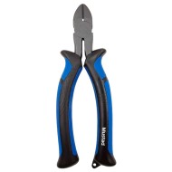 MUSTAD PINZA 6 SIDE CUTTER PLIER MUSTAD PINZA 6 SIDE CUTTER PLIER