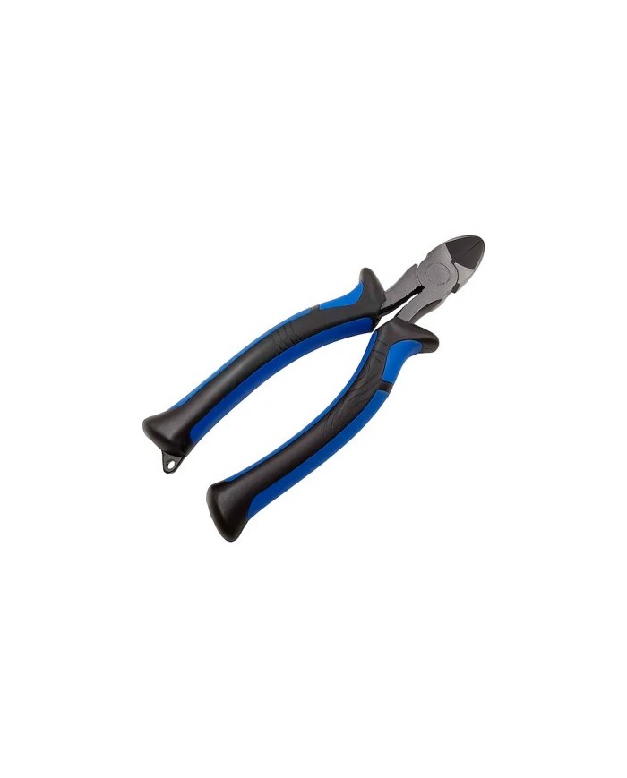 MUSTAD PINZA 6 SIDE CUTTER PLIER MUSTAD PINZA 6 SIDE CUTTER PLIER