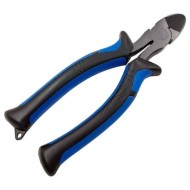 MUSTAD PINZA 6 SIDE CUTTER PLIER MUSTAD PINZA 6 SIDE CUTTER PLIER