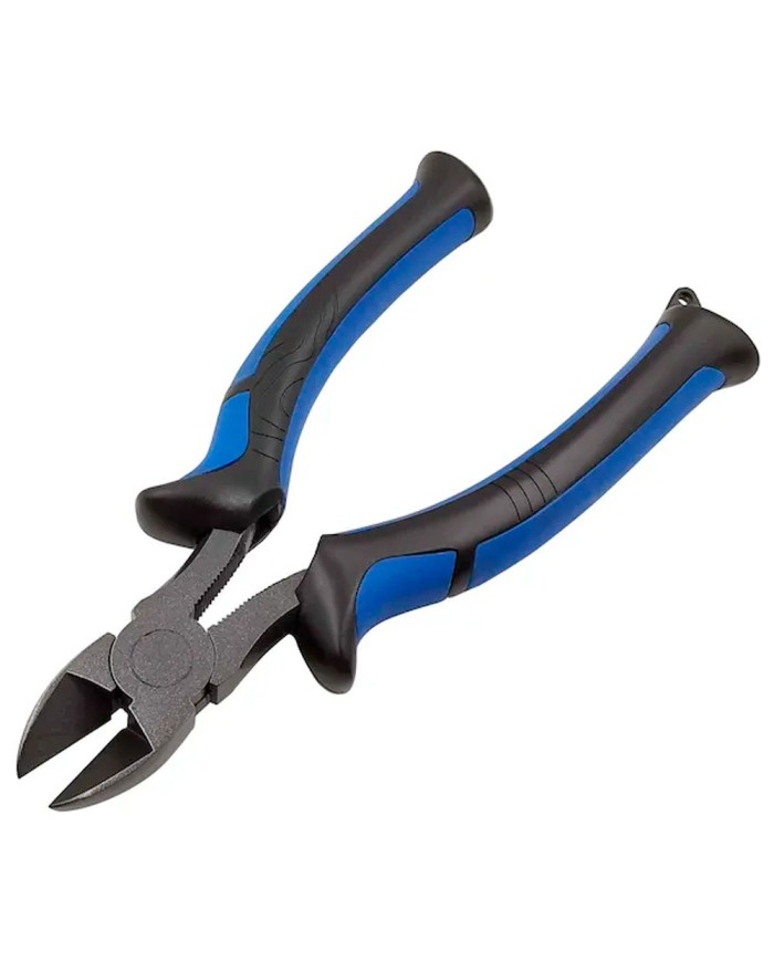 MUSTAD PINZA 6 SIDE CUTTER PLIER MUSTAD PINZA 6 SIDE CUTTER PLIER