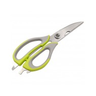 MUSTAD FORBICE 8 BAIT SCISSOR MUSTAD FORBICE 8 BAIT SCISSOR