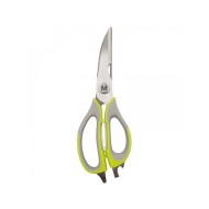 MUSTAD FORBICE 8 BAIT SCISSOR MUSTAD FORBICE 8 BAIT SCISSOR