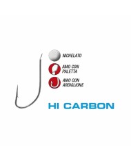 GAMAKATSU AMO LEGATO SFN-1050N GAMAKATSU AMO LEGATO SFN-1050N