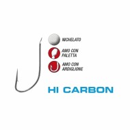 GAMAKATSU AMO LEGATO SFN-1110N GAMAKATSU AMO LEGATO SFN-1110N