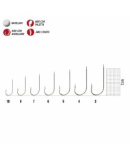 GAMAKATSU AMO LEGATO SFN-1050N GAMAKATSU AMO LEGATO SFN-1050N