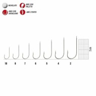 GAMAKATSU AMO LEGATO SFN-1340N GAMAKATSU AMO LEGATO SFN-1340N