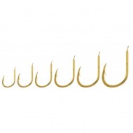 GAMAKATSU AMO LEGATOLS-3320G GAMAKATSU AMO LEGATOLS-3320G