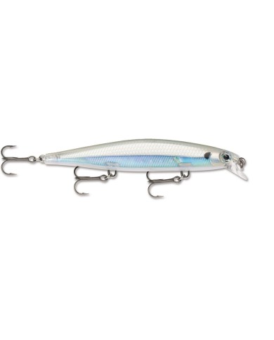 RAPALA ARTIFICIALE  SHADOW RAP 11CM RAPALA ARTIFICIALE  SHADOW RAP 11CM