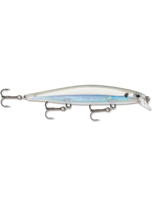 RAPALA ARTIFICIALE  SHADOW RAP 11CM