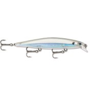 RAPALA ARTIFICIALE  SHADOW RAP 11CM
