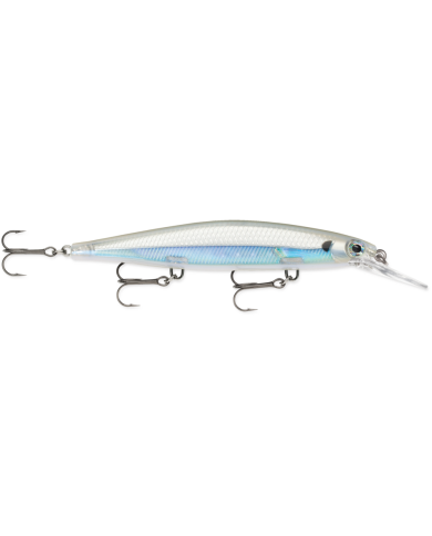 RAPALA ARTIFICIALE SHADOW RAP DEEP 11CM RAPALA ARTIFICIALE SHADOW RAP DEEP 11CM