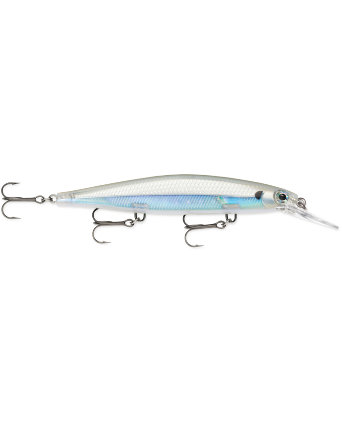 RAPALA ARTIFICIALE SHADOW RAP DEEP 11CM