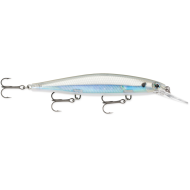 RAPALA ARTIFICIALE SHADOW RAP DEEP 11CM