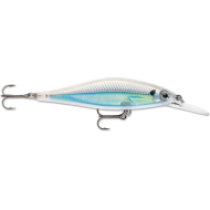 RAPALA ARTIFICIALE SHADOW RAP SHAD DEEP