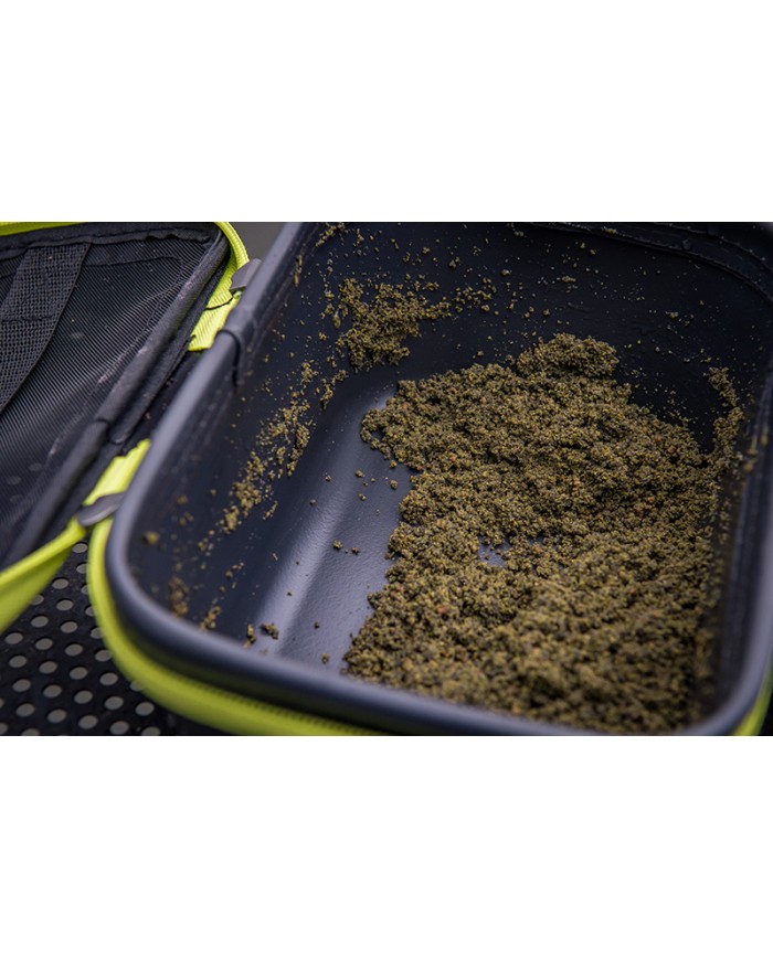 MATRIX CONTENITORI EVA AIR FLOW