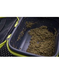 GAMAKATSU AMO LEGATO SFN 3320G