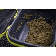 MATRIX CONTENITORI EVA AIR FLOW