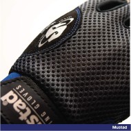 MUSTAD GUANTO CASTING