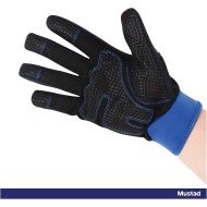 MUSTAD GUANTO CASTING