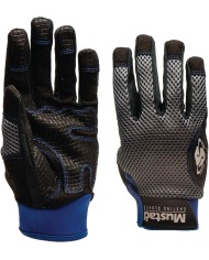 MUSTAD GUANTI SUN GLOVES MUSTAD GUANTI SUN GLOVES