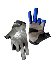 MUSTAD GUANTO CASTING