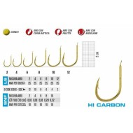 GAMAKATSU AMO LEGATO SFN 3320G