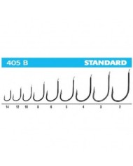 MUSTAD GUANTI SUN GLOVES MUSTAD GUANTI SUN GLOVES