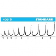 GAMAKATSU AMO LEGATO SFN-2010B GAMAKATSU AMO LEGATO SFN-2010B