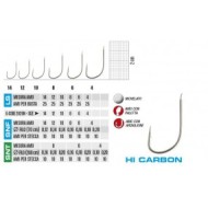 GAMAKATSU AMO LEGATO SNF-3120N