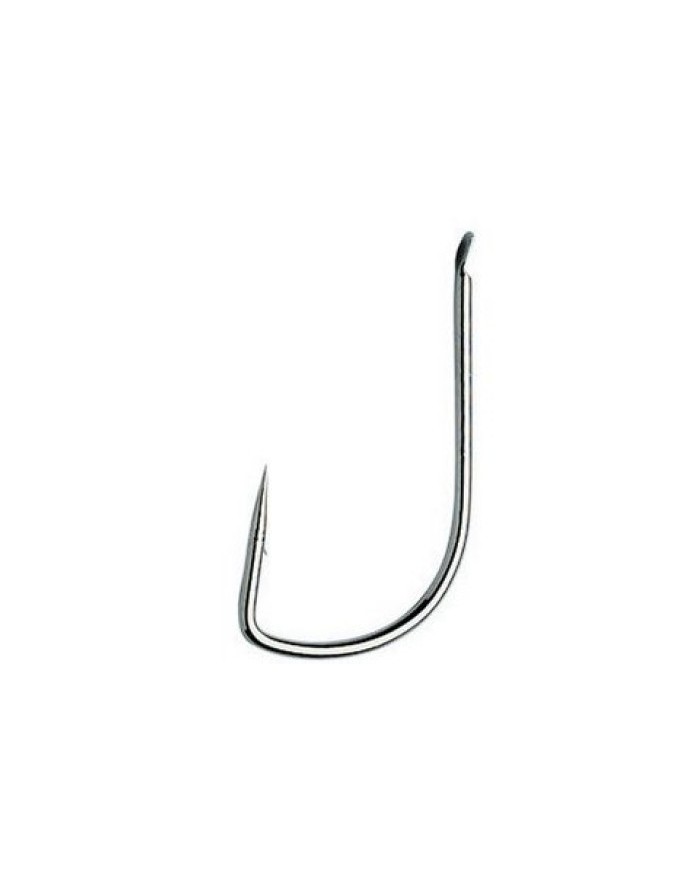 GAMAKATSU AMO LEGATO SNX-607N GAMAKATSU AMO LEGATO SNX-607N