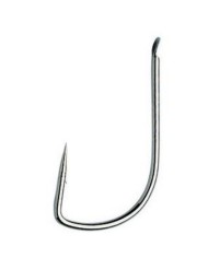 GAMAKATSU AMO LEGATO SFN-2010B GAMAKATSU AMO LEGATO SFN-2010B