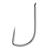 GAMAKATSU AMO LEGATO SNX-607N GAMAKATSU AMO LEGATO SNX-607N